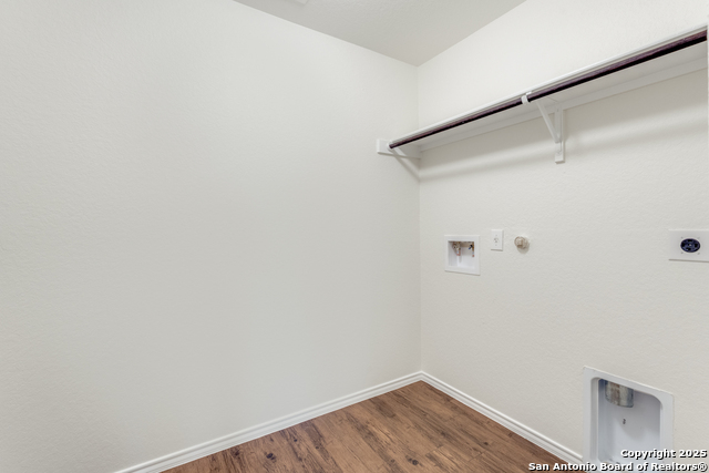 Image 16 of 25 For 150 Meadow Path