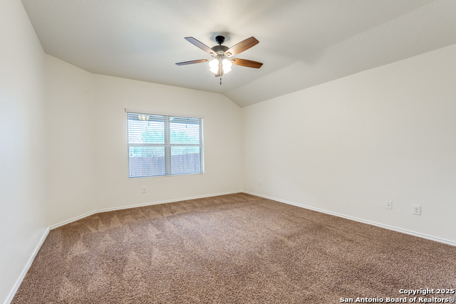 Image 17 of 25 For 150 Meadow Path