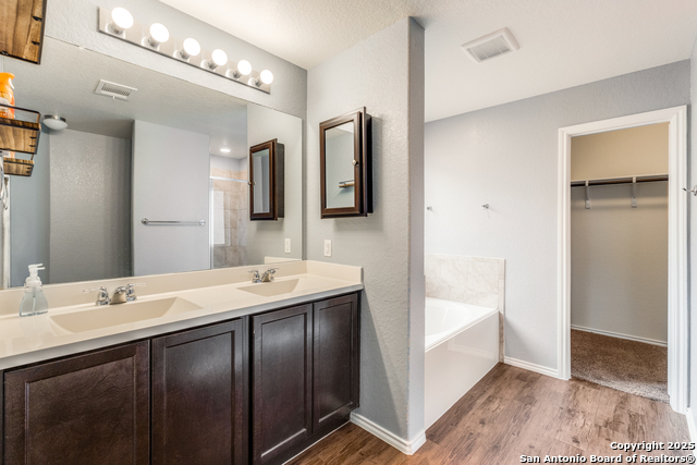 Image 18 of 25 For 150 Meadow Path