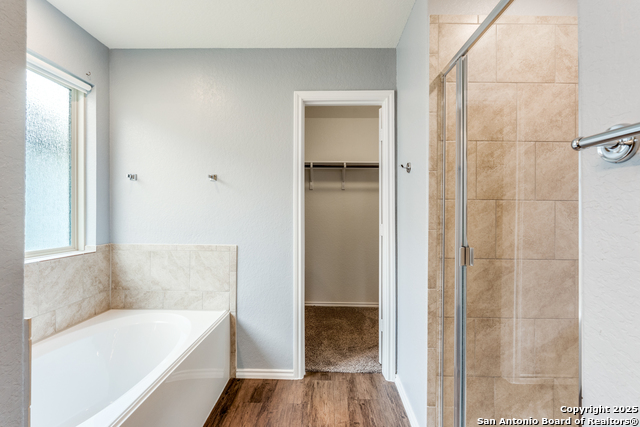 Image 19 of 25 For 150 Meadow Path