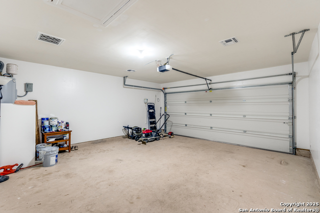 Image 20 of 25 For 150 Meadow Path