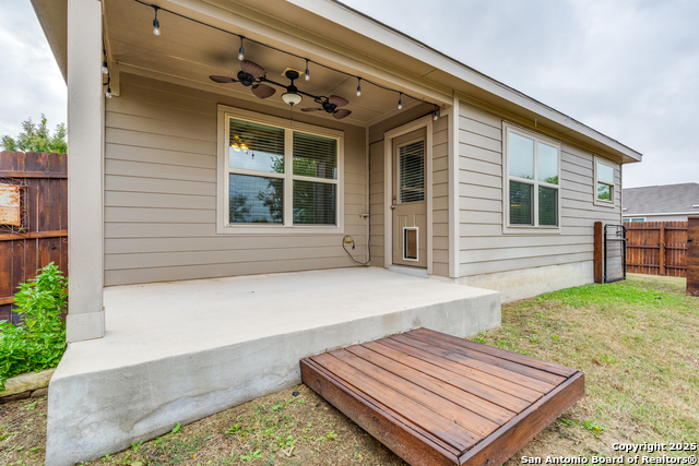 Image 21 of 25 For 150 Meadow Path