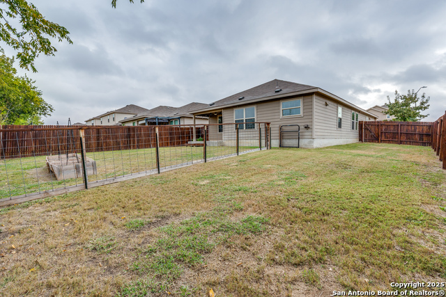 Image 23 of 25 For 150 Meadow Path