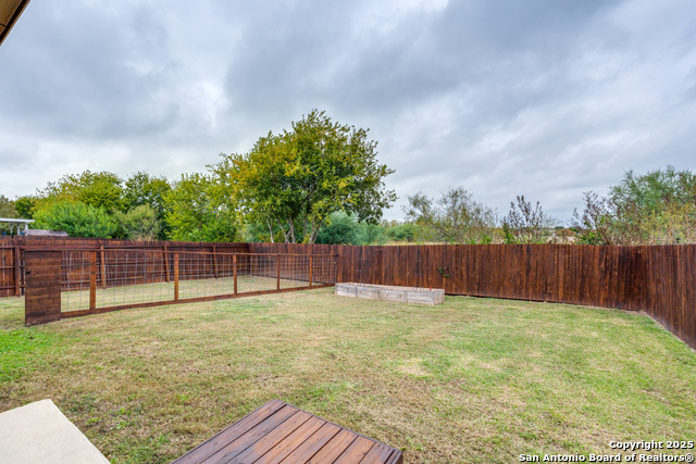 Image 24 of 25 For 150 Meadow Path