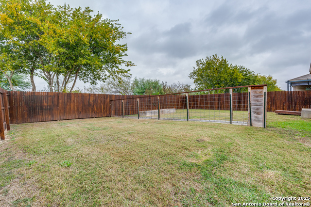 Image 25 of 25 For 150 Meadow Path