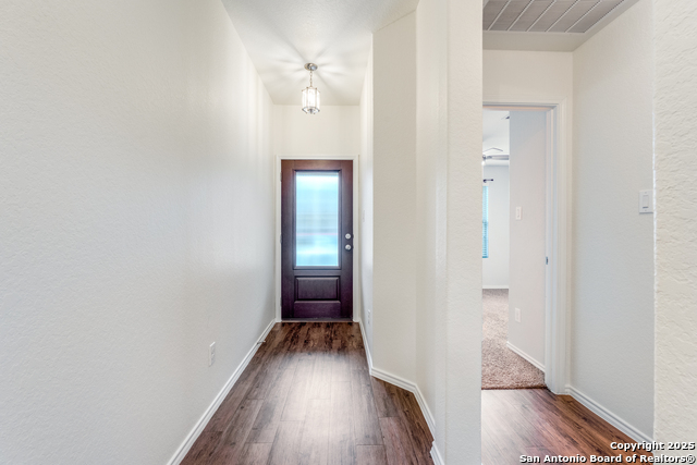 Image 4 of 25 For 150 Meadow Path