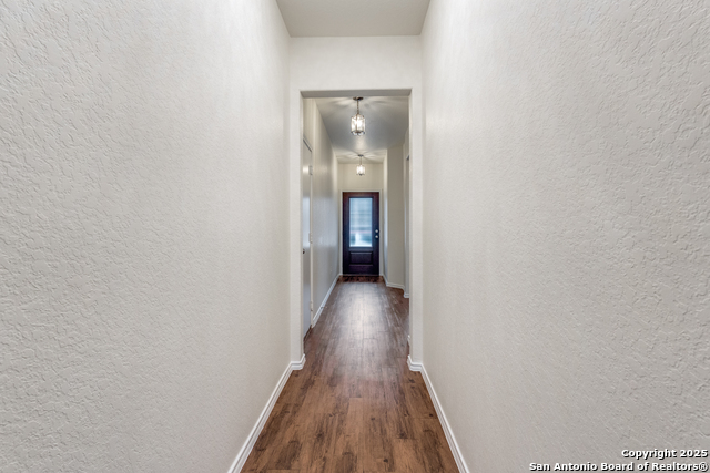 Image 5 of 25 For 150 Meadow Path