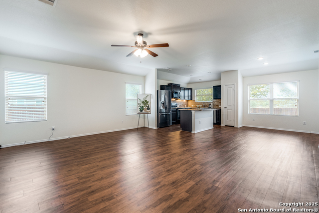 Image 7 of 25 For 150 Meadow Path