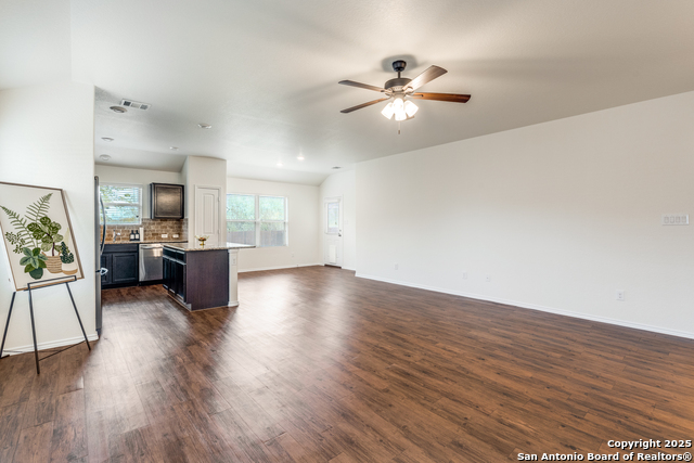 Image 8 of 25 For 150 Meadow Path