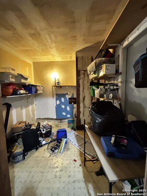 Image 10 of 19 For 4355 Redcap Dr