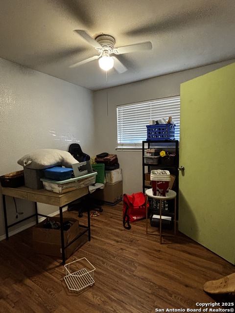 Image 12 of 19 For 4355 Redcap Dr