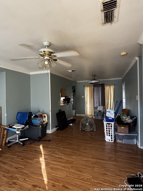 Image 13 of 19 For 4355 Redcap Dr