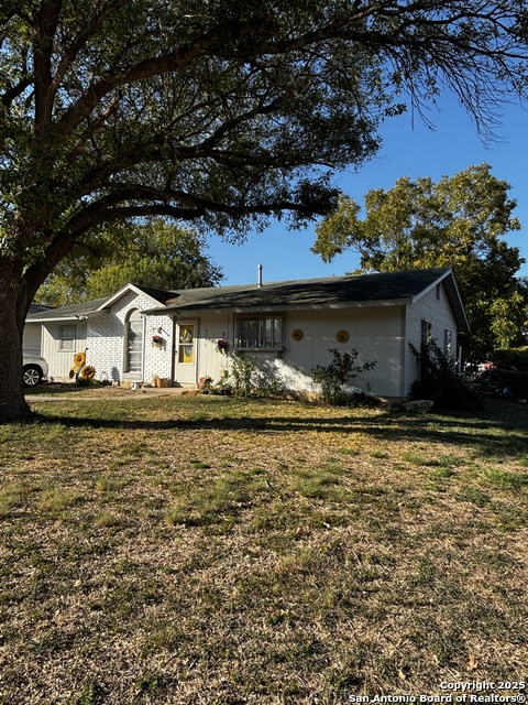 Image 3 of 19 For 4355 Redcap Dr