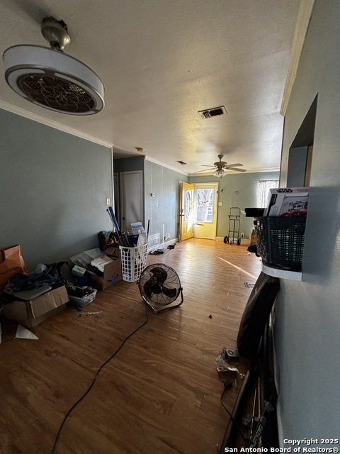 Image 5 of 19 For 4355 Redcap Dr