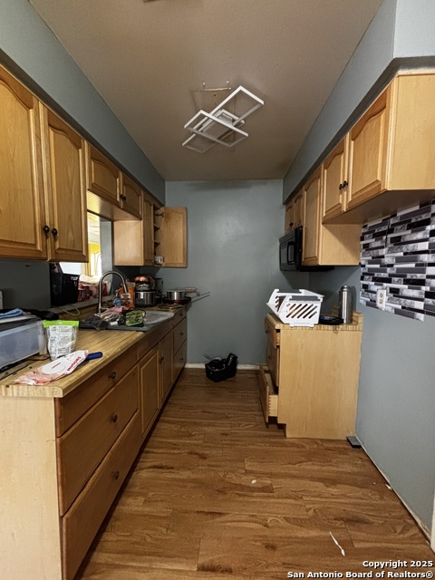 Image 7 of 19 For 4355 Redcap Dr