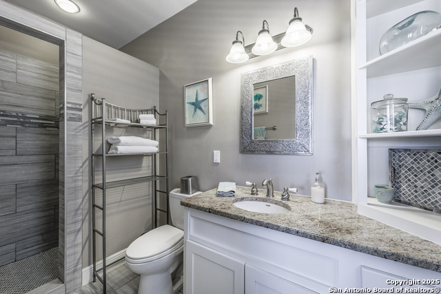 Listing photo id 16 for 474 Bayside  