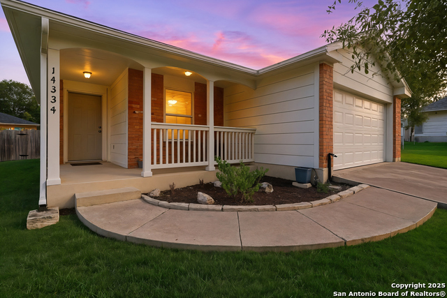 Image 10 of 49 For 14334 Dusky Thrush