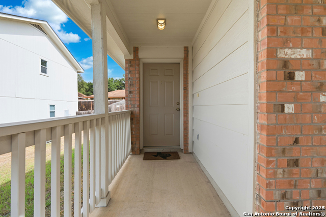 Image 12 of 49 For 14334 Dusky Thrush