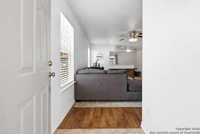 Image 13 of 49 For 14334 Dusky Thrush