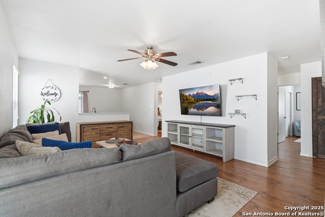 Image 14 of 49 For 14334 Dusky Thrush