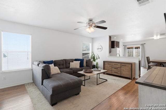 Image 15 of 49 For 14334 Dusky Thrush