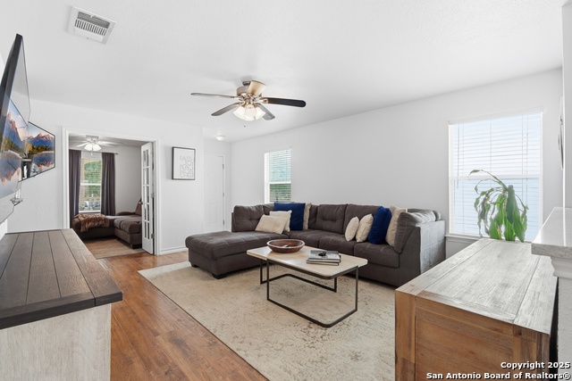 Image 16 of 49 For 14334 Dusky Thrush