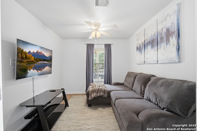 Image 17 of 49 For 14334 Dusky Thrush