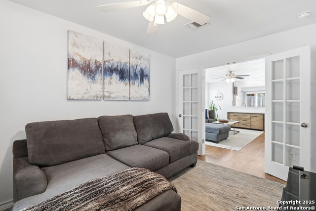 Image 18 of 49 For 14334 Dusky Thrush