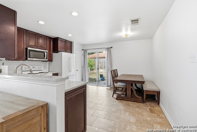 Image 19 of 49 For 14334 Dusky Thrush