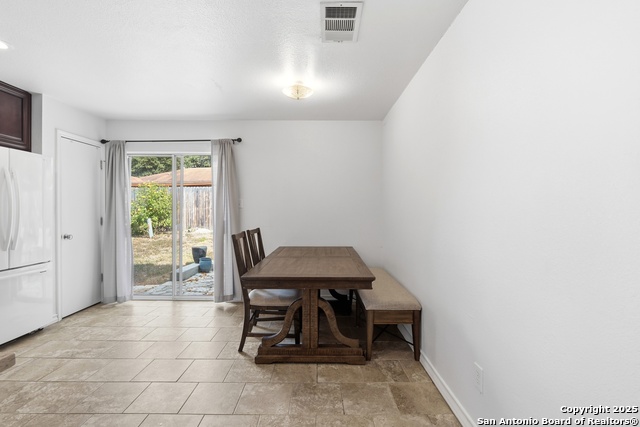 Image 20 of 49 For 14334 Dusky Thrush