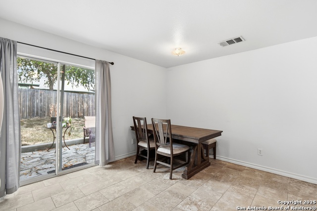 Image 21 of 49 For 14334 Dusky Thrush