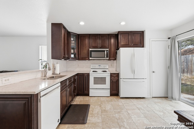 Image 22 of 49 For 14334 Dusky Thrush