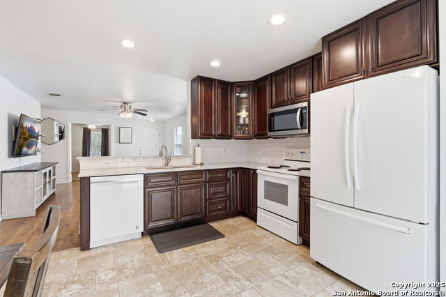 Image 23 of 49 For 14334 Dusky Thrush