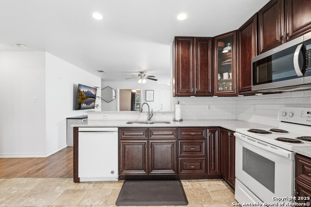 Image 24 of 49 For 14334 Dusky Thrush