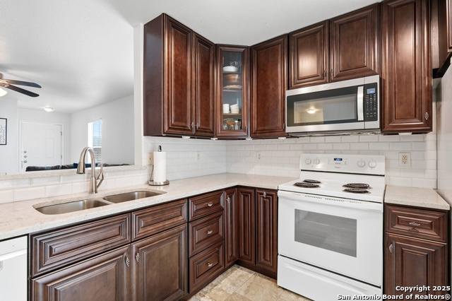 Image 25 of 49 For 14334 Dusky Thrush