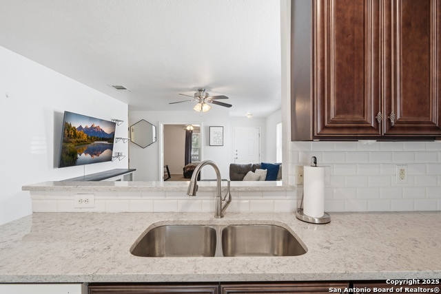 Image 26 of 49 For 14334 Dusky Thrush