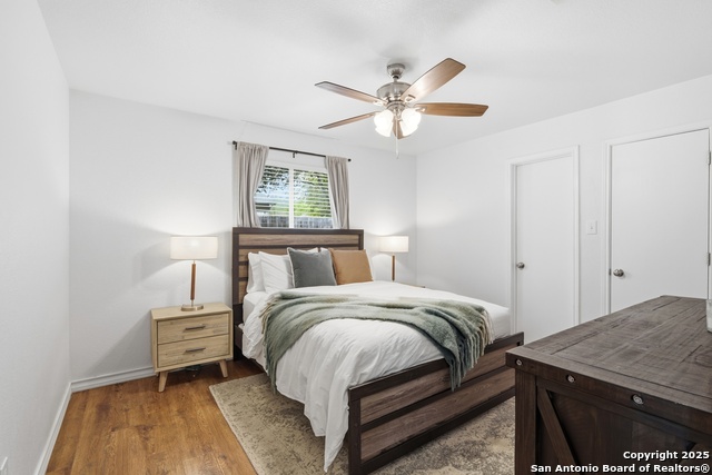 Image 27 of 49 For 14334 Dusky Thrush