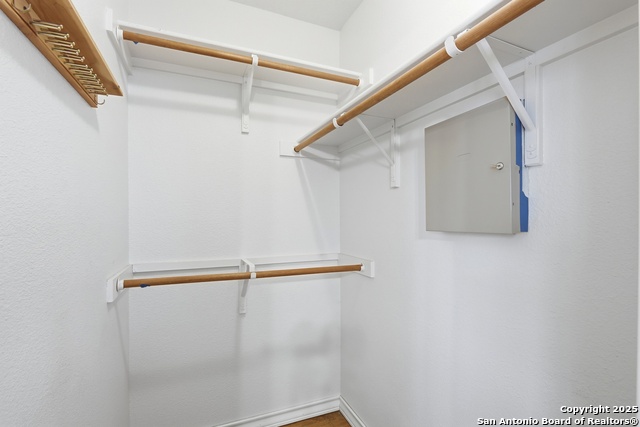 Image 28 of 49 For 14334 Dusky Thrush