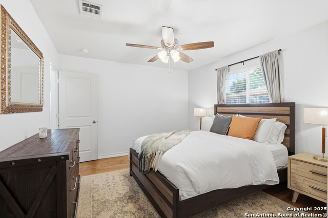 Image 29 of 49 For 14334 Dusky Thrush