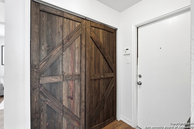 Image 31 of 49 For 14334 Dusky Thrush