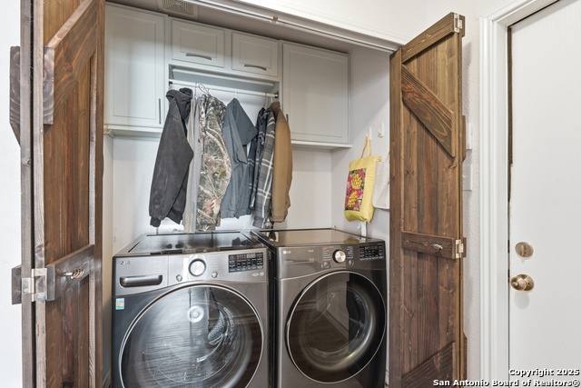 Image 32 of 49 For 14334 Dusky Thrush