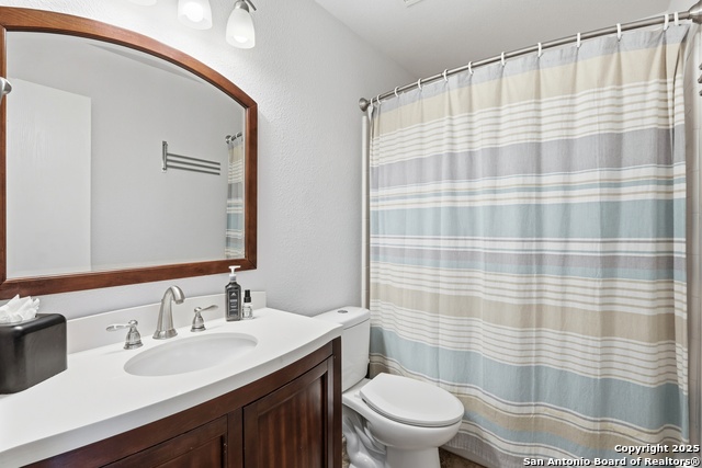 Image 33 of 49 For 14334 Dusky Thrush