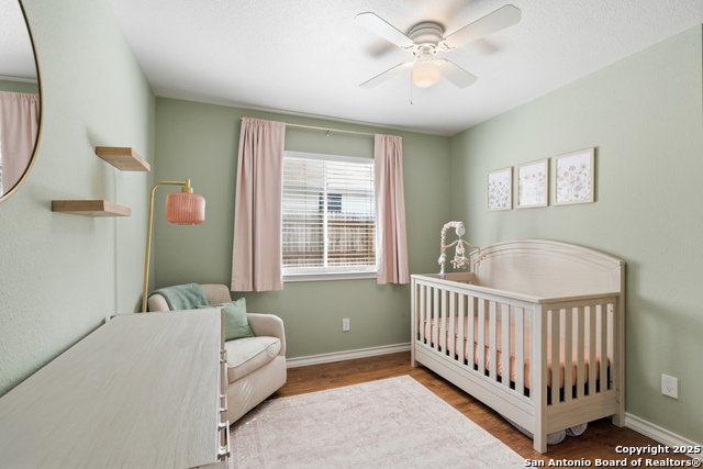 Image 35 of 49 For 14334 Dusky Thrush