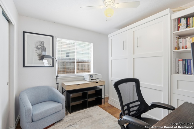 Image 36 of 49 For 14334 Dusky Thrush