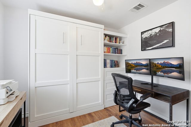 Image 37 of 49 For 14334 Dusky Thrush