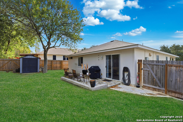 Image 39 of 49 For 14334 Dusky Thrush