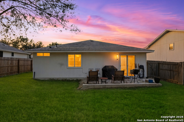 Image 40 of 49 For 14334 Dusky Thrush