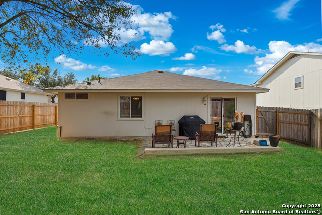 Image 41 of 49 For 14334 Dusky Thrush