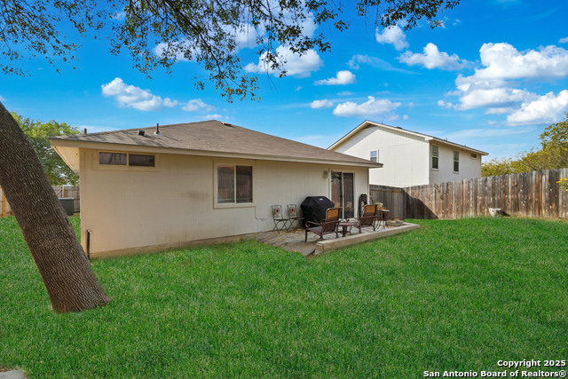 Image 42 of 49 For 14334 Dusky Thrush