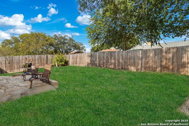 Image 43 of 49 For 14334 Dusky Thrush